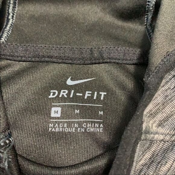 KIDS NIKE HOODIE - Picture 3 of 6